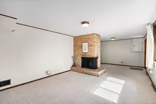 3521 W 103rd St, Bloomington, MN 55431 - Photo 22