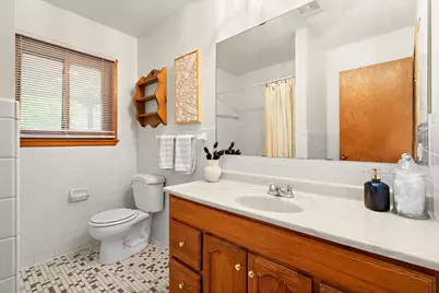 3521 W 103rd Street, Bloomington, MN 55431 - Photo 14