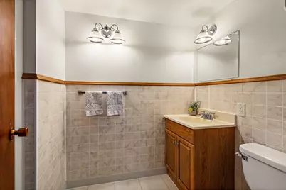 3521 W 103rd Street, Bloomington, MN 55431 - Photo 24