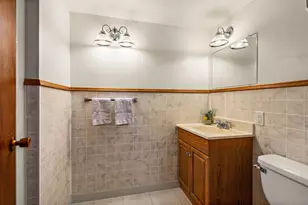 3521 W 103rd St, Bloomington, MN 55431 - Photo 24