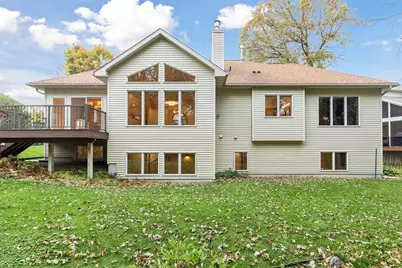 20299 Jupiter Way, Lakeville, MN 55044 - Photo 46