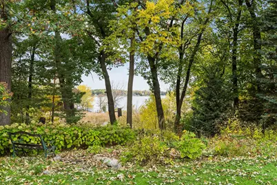 20299 Jupiter Way, Lakeville, MN 55044 - Photo 44