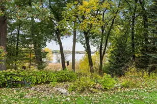20299 Jupiter Way, Lakeville, MN 55044 - Photo 44