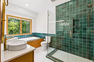 20299 Jupiter Way, Lakeville, MN 55044 - Photo 24