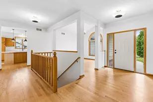 20299 Jupiter Way, Lakeville, MN 55044 - Photo 4