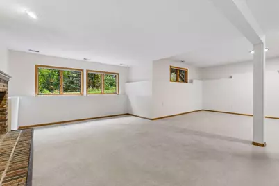 20299 Jupiter Way, Lakeville, MN 55044 - Photo 32