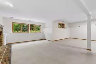20299 Jupiter Way, Lakeville, MN 55044 - Photo 32