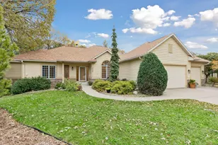 20299 Jupiter Way, Lakeville, MN 55044 - Photo 1