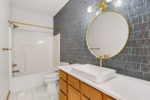 20299 Jupiter Way, Lakeville, MN 55044 - Photo 28