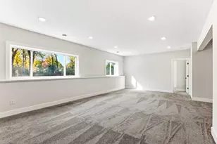 621 Kraewood Dr, Northfield, MN 55057 - Photo 42