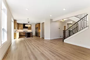 621 Kraewood Dr, Northfield, MN 55057 - Photo 14