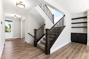 621 Kraewood Dr, Northfield, MN 55057 - Photo 22