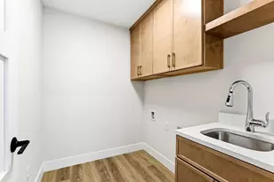 621 Kraewood Dr, Northfield, MN 55057 - Photo 36