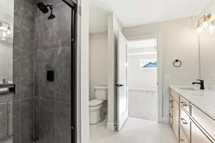 621 Kraewood Dr, Northfield, MN 55057 - Photo 28