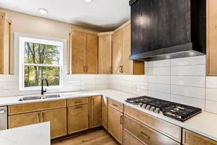 621 Kraewood Dr, Northfield, MN 55057 - Photo 20
