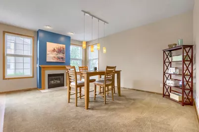 621 Village Parkway, Circle Pines, MN 55014 - Photo 10