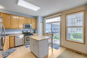 621 Village Pkwy, Circle Pines, MN 55014 - Photo 2