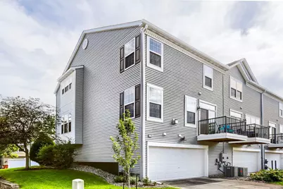621 Village Parkway, Circle Pines, MN 55014 - Photo 26
