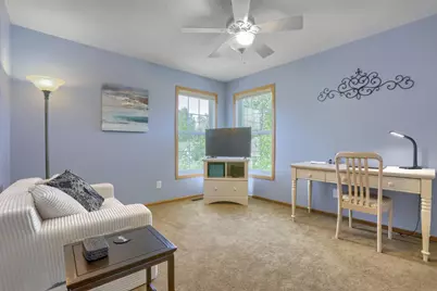621 Village Parkway, Circle Pines, MN 55014 - Photo 20