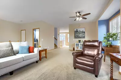621 Village Parkway, Circle Pines, MN 55014 - Photo 6