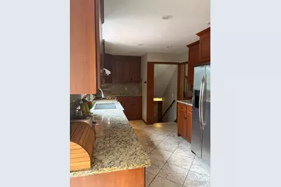 17705 2nd Avenue N, Plymouth, MN 55447 - Photo 6