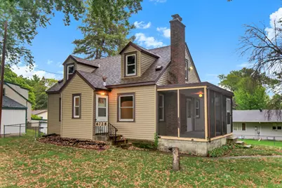6728 W River Road, Brooklyn Center, MN 55430 - Photo 4