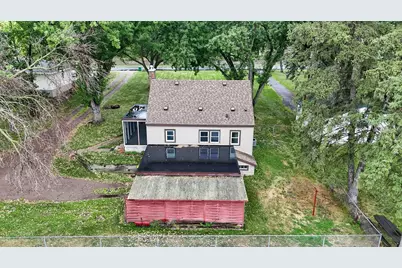 6728 W River Road, Brooklyn Center, MN 55430 - Photo 28
