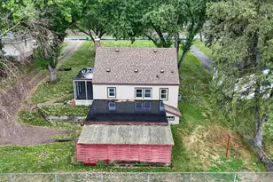 6728 W River Rd, Brooklyn Center, MN 55430 - Photo 28