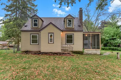 6728 W River Road, Brooklyn Center, MN 55430 - Photo 1