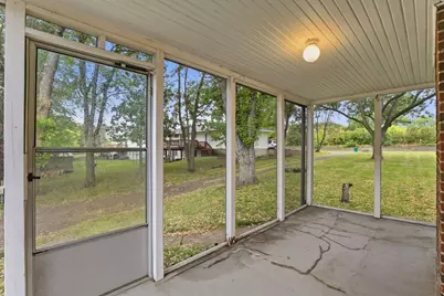 6728 W River Road, Brooklyn Center, MN 55430 - Photo 20
