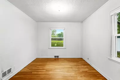 6728 W River Road, Brooklyn Center, MN 55430 - Photo 12