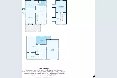 6728 W River Road, Brooklyn Center, MN 55430 - Photo 32
