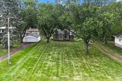 6728 W River Road, Brooklyn Center, MN 55430 - Photo 2