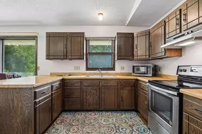 6521 Kurtz Lane, Eden Prairie, MN 55346 - Photo 22