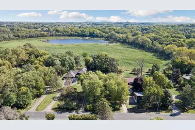 6521 Kurtz Lane, Eden Prairie, MN 55346 - Photo 2