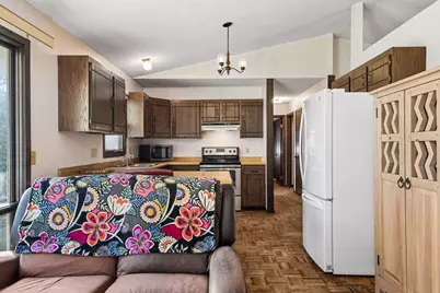 6521 Kurtz Lane, Eden Prairie, MN 55346 - Photo 20