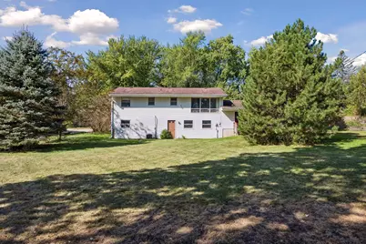 6521 Kurtz Lane, Eden Prairie, MN 55346 - Photo 42