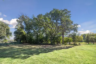 6521 Kurtz Lane, Eden Prairie, MN 55346 - Photo 44