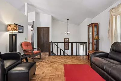 6521 Kurtz Lane, Eden Prairie, MN 55346 - Photo 12