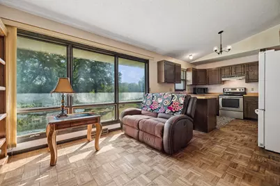 6521 Kurtz Lane, Eden Prairie, MN 55346 - Photo 18