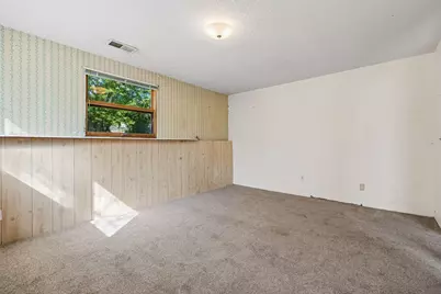 6521 Kurtz Lane, Eden Prairie, MN 55346 - Photo 40
