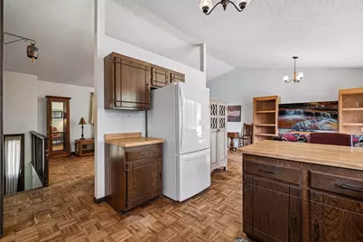 6521 Kurtz Lane, Eden Prairie, MN 55346 - Photo 24