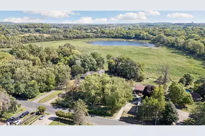 6521 Kurtz Lane, Eden Prairie, MN 55346 - Photo 1