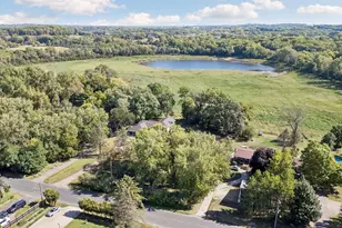 6521 Kurtz Ln, Eden Prairie, MN 55346 - Photo 1
