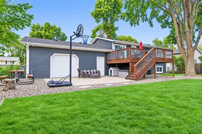 10225 99th Avenue N, Maple Grove, MN 55369 - Photo 6