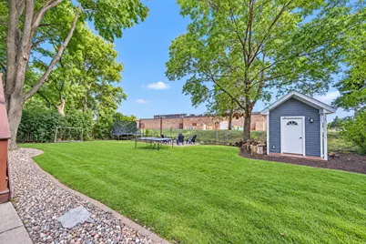 10225 99th Avenue N, Maple Grove, MN 55369 - Photo 4