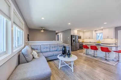 10225 99th Avenue N, Maple Grove, MN 55369 - Photo 8