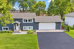 10225 99th Ave N, Maple Grove, MN 55369 - Photo 1