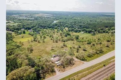 Tbd 2 191st Avenue NW, Elk River, MN 55330 - Photo 2