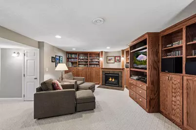 4000 Abbott Avenue S, Minneapolis, MN 55410 - Photo 20